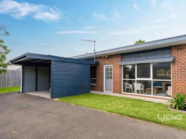Apartment for sale in Camerons Creek, Victoria
