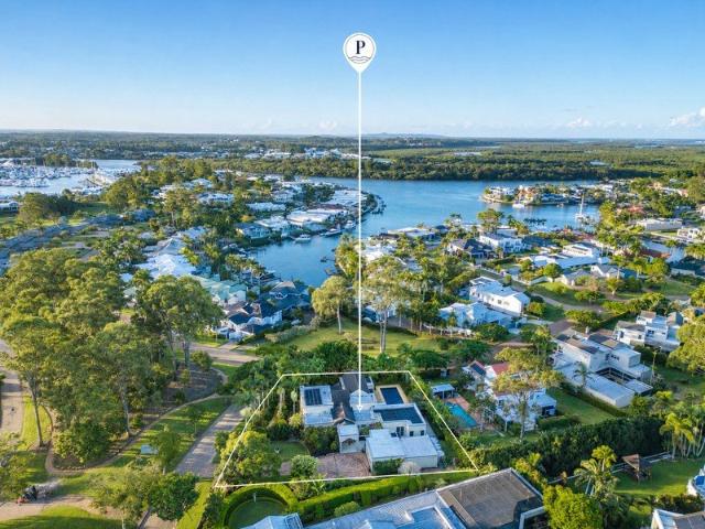 House for sale in Fernbrook, Queensland