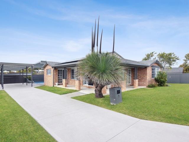 House for sale in Scotts Head, New South Wales