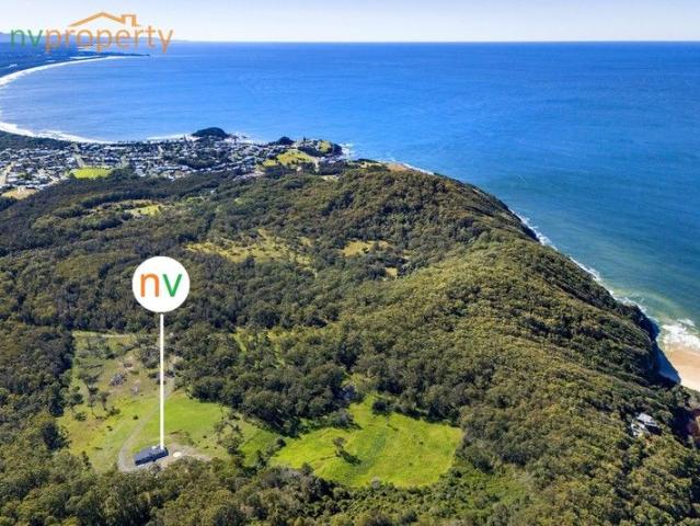 Cottage for sale in Way Way Cottage for sale in Way Way