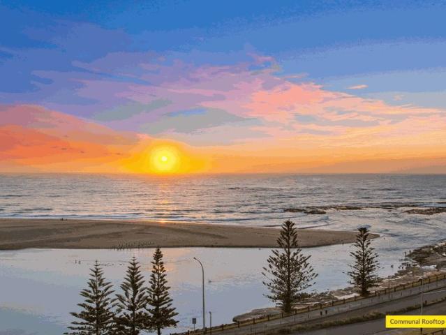 Apartment for sale in The Entrance, Central Coast Council