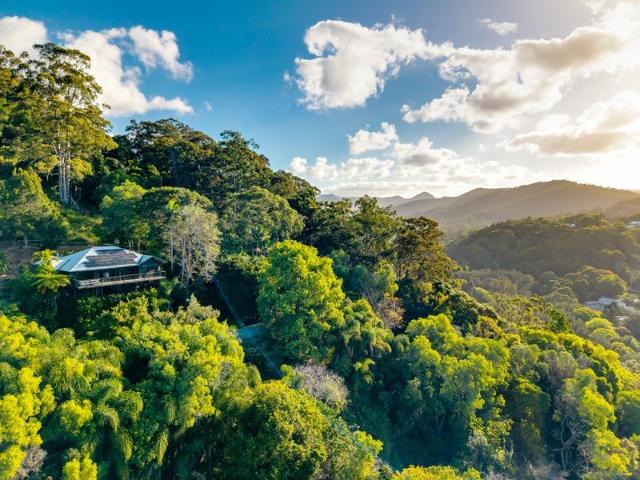 House for sale in Tallebudgera, Gold Coast City