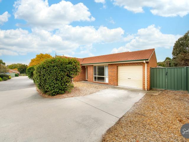 Property for sale in Gordon, Australian Capital Territory