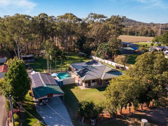 House for sale in Toombul, Queensland