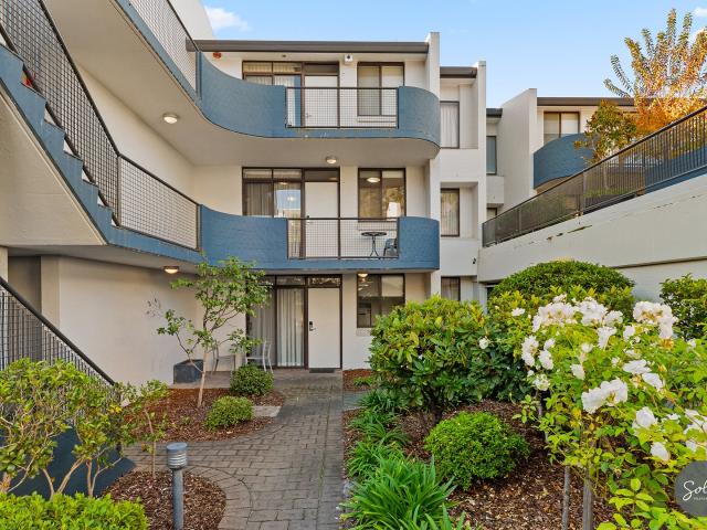Property for sale in Griffith, Australian Capital Territory