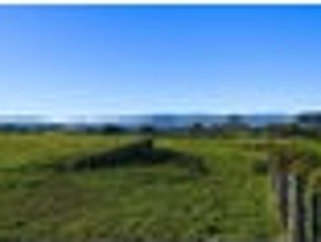 Land for sale in Tarukenga, Bay Of Plenty