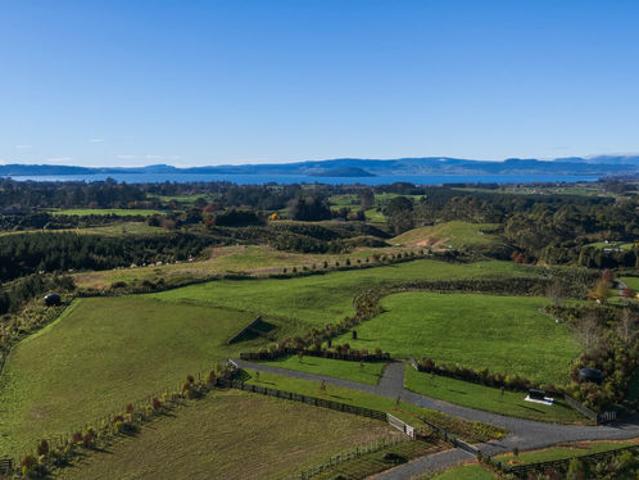 Property for sale in Bay Of Plenty
