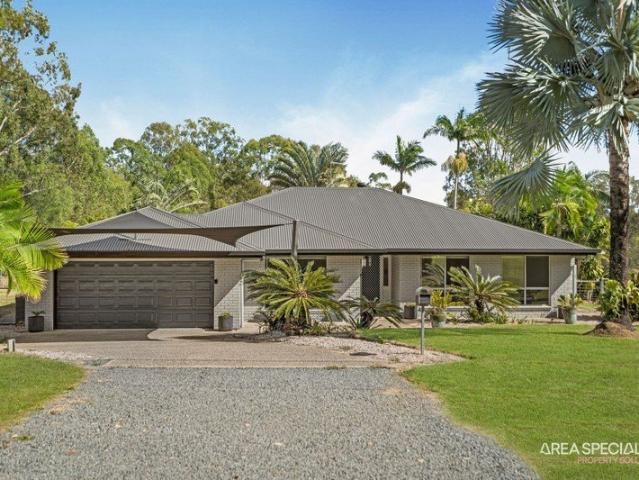 House for sale in Fernbrook, Queensland
