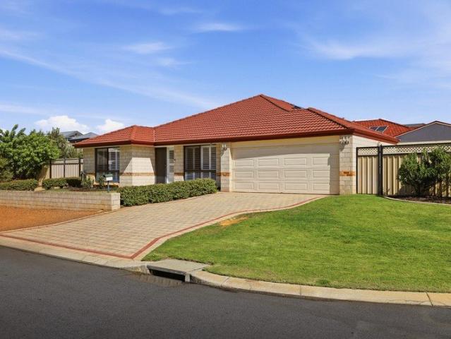 House for sale in Secret Harbour, Western Australia