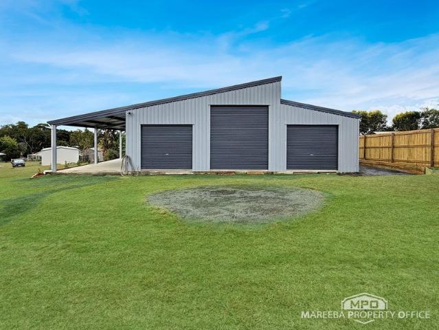 House for sale in Mareeba, Queensland