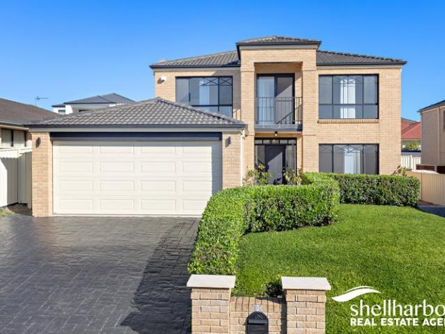 House for sale in New South Wales