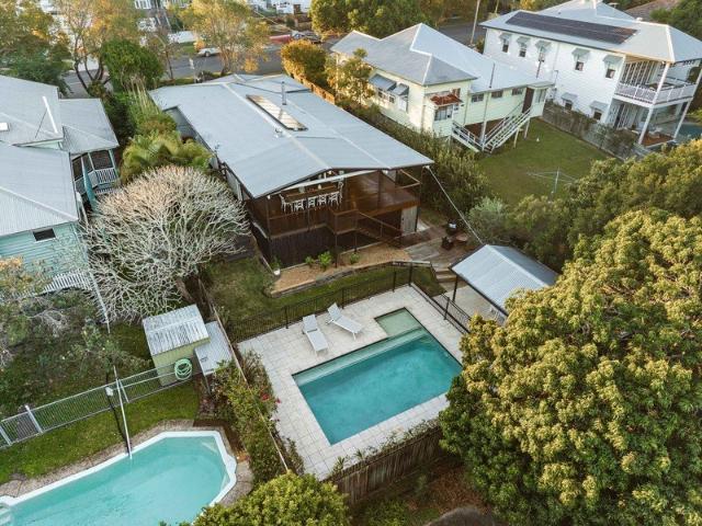 House for sale in Methul, Queensland