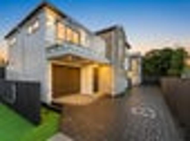 House for sale in Rapanui