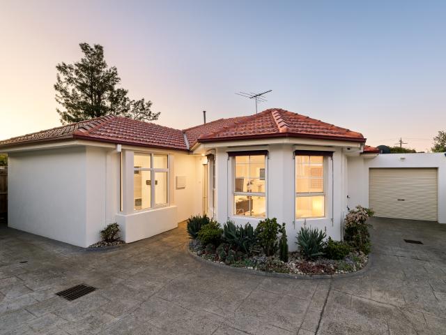 Apartment for sale in Camerons Creek, Victoria