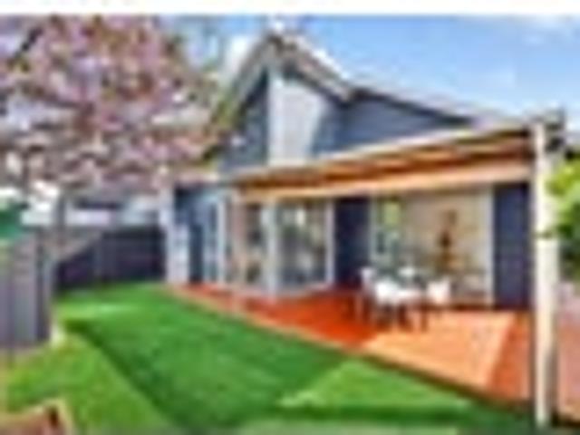 House for sale in Hobsonville Point, Upper Harbour