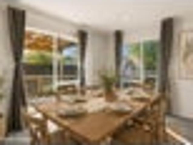 House for sale in Wairau Valley