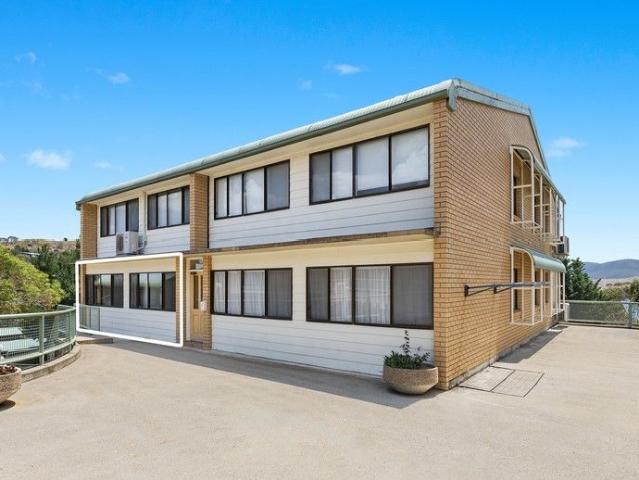 Apartment for sale in Jindabyne, New South Wales