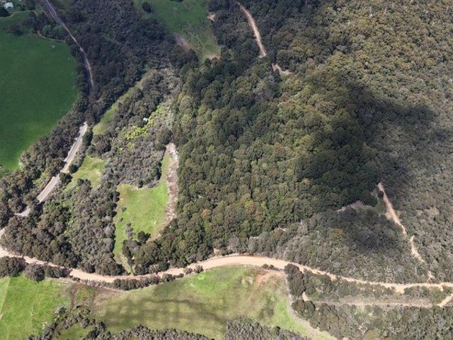 Land for sale in Hazelvale, Shire Of Denmark