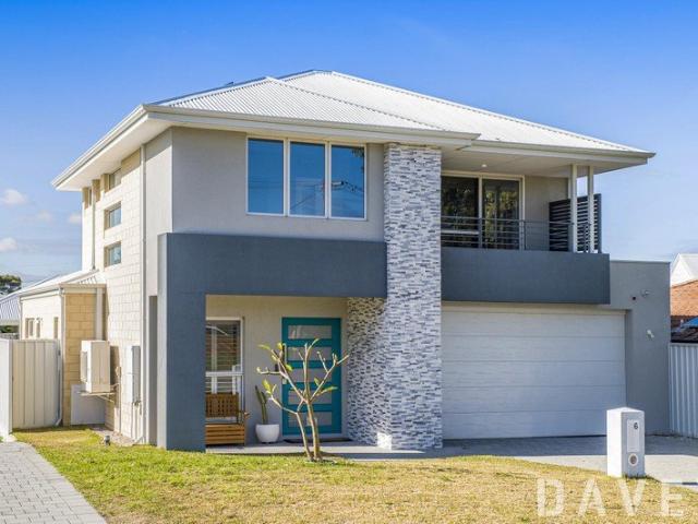 House for sale in Padbury, Western Australia