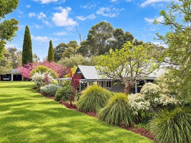 House for sale in Jalbarragup, Shire Of Nannup