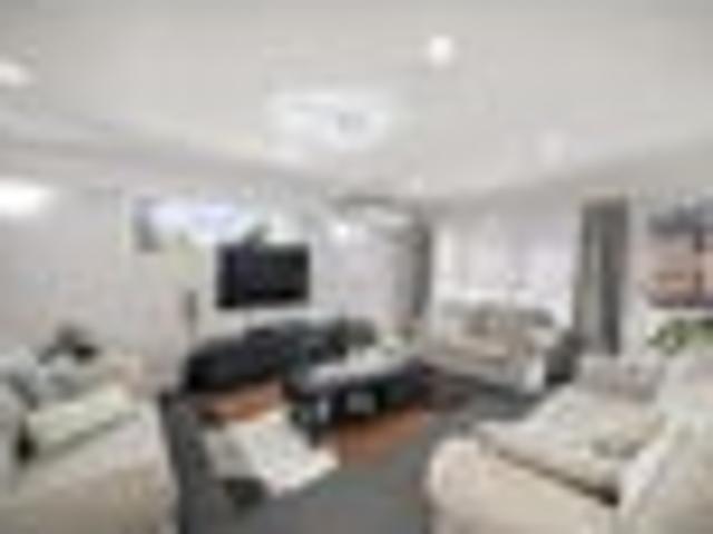 House for sale in Rapanui, Oroua County