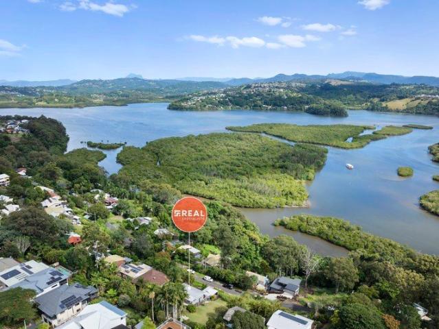 House for sale in Tweed Heads South, New South Wales