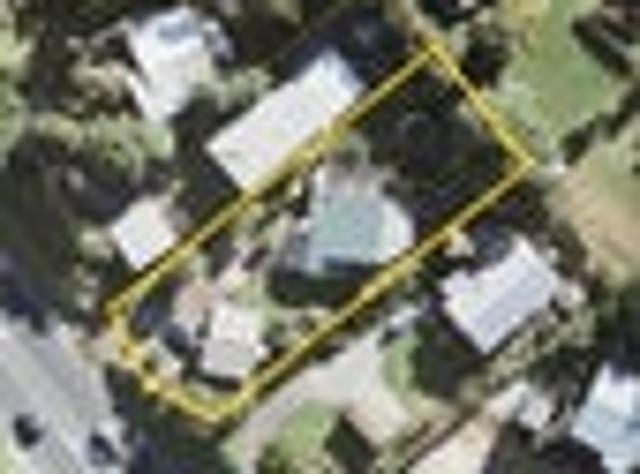 House for sale in Whangaparaoa