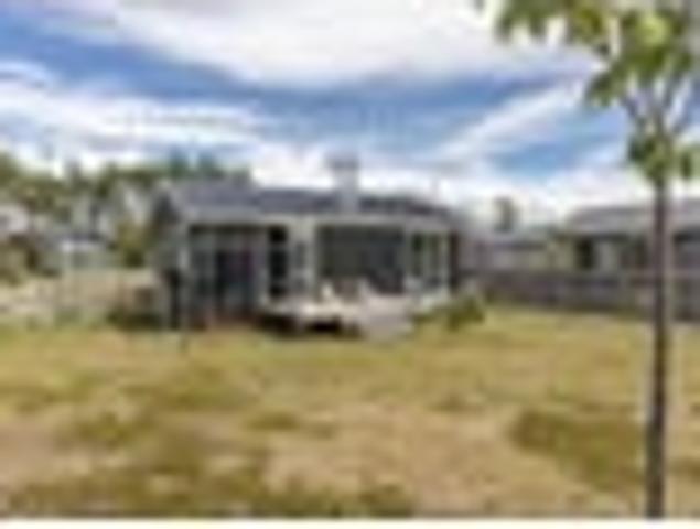House for sale in Waikato