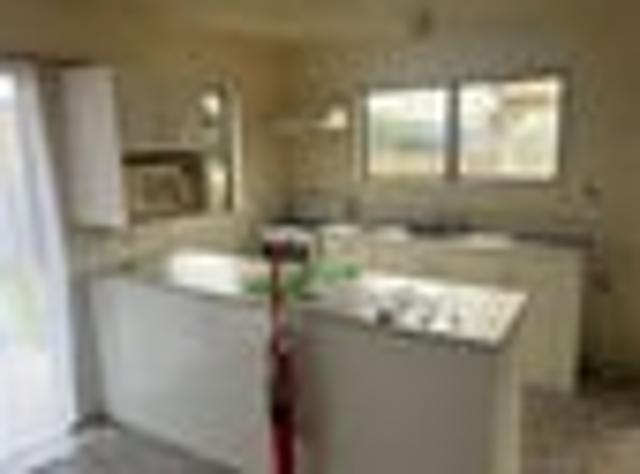 House for sale in Ohaeawai, Northland