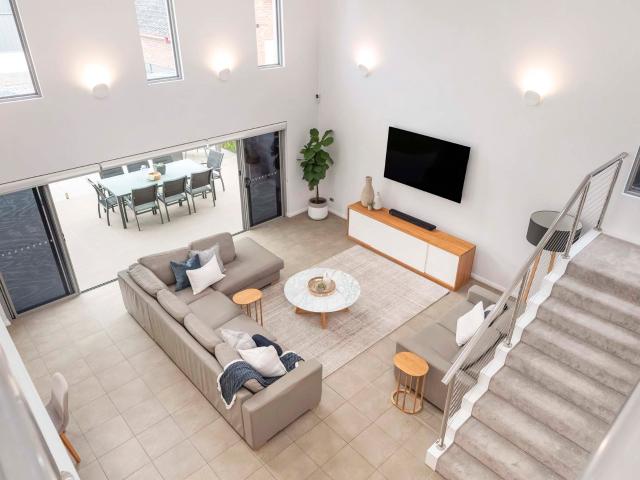 House for sale in Ambergate, New South Wales