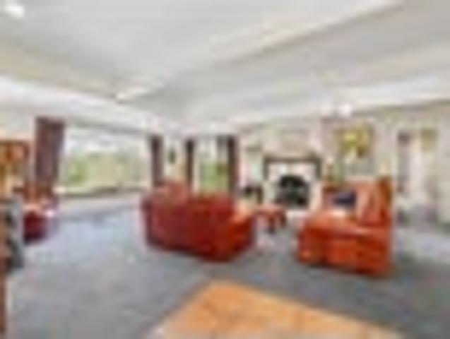 House for sale in Loburn North, Waimakariri District