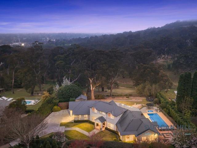 House for sale in Bowral, Wingecarribee Shire Council