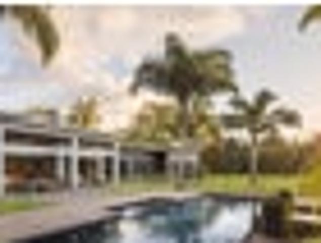 House for sale in Waikato