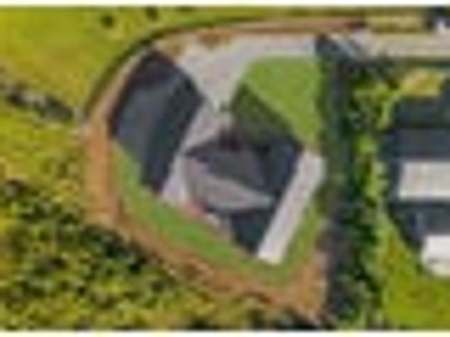 House for sale in Whangaparaoa