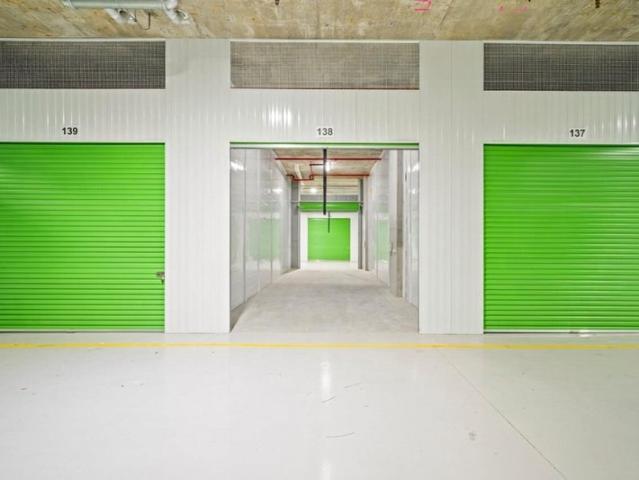 Warehouse for rent in Sydney, New South Wales