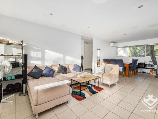 Apartment for sale in Toombul, Queensland