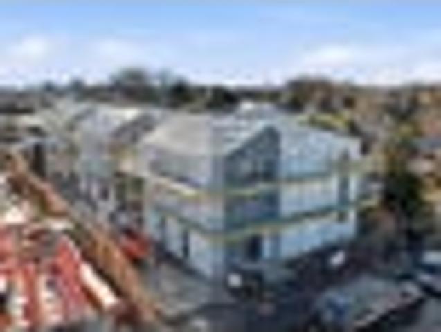 Townhouse for sale in Chaslands, Canterbury