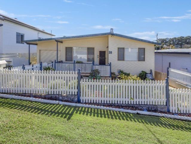House for sale in New South Wales