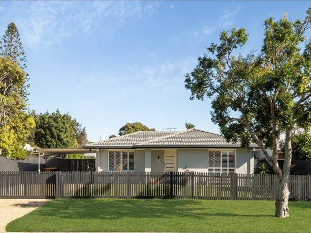 House for sale in Brighton, City of Brisbane