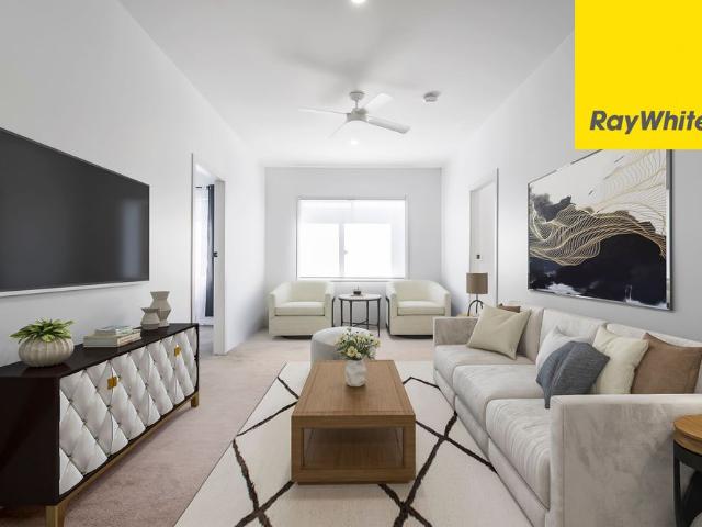 House for rent in North Epping, Sydney