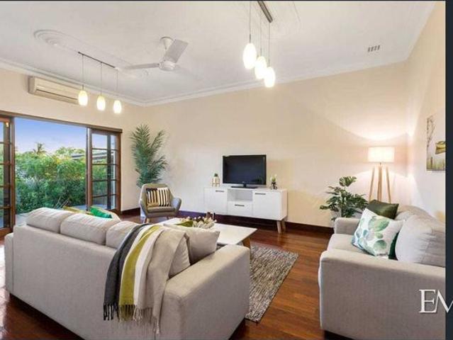 House for rent in Stirling, Western Australia