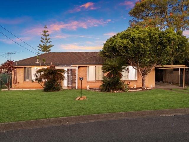 House for sale in Toombul, Queensland
