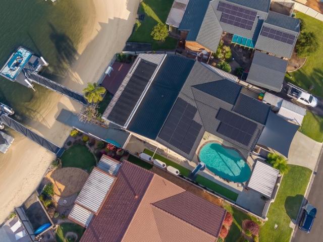 House for sale in Kings Creek, Queensland