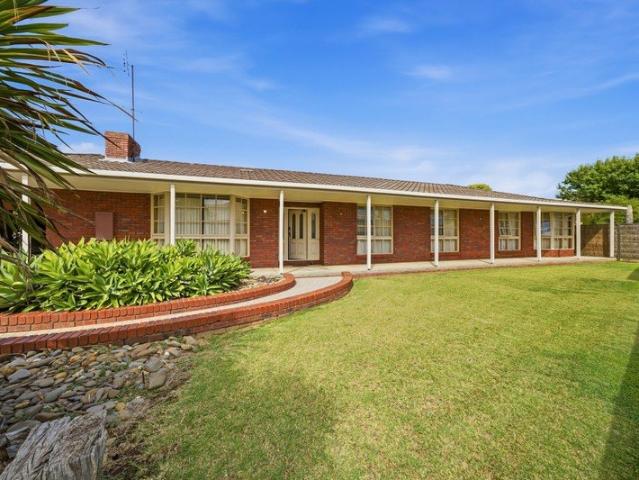 House for sale in Shepparton, Victoria