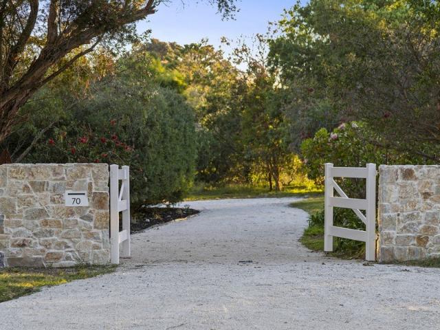 Cottage for sale in Torquay, Victoria
