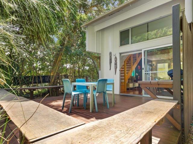 Apartment for sale in Toombul, Queensland
