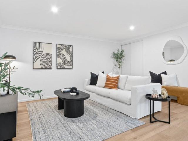 House for sale in Thrumster, New South Wales