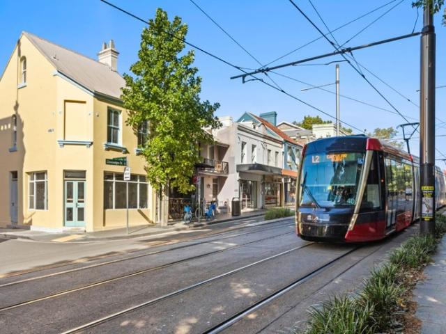 Property for sale in Sydney, New South Wales