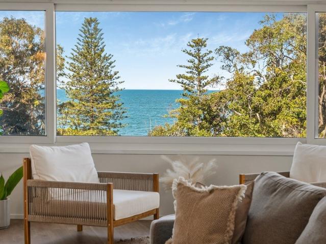 Apartment for sale in Toombul, Queensland