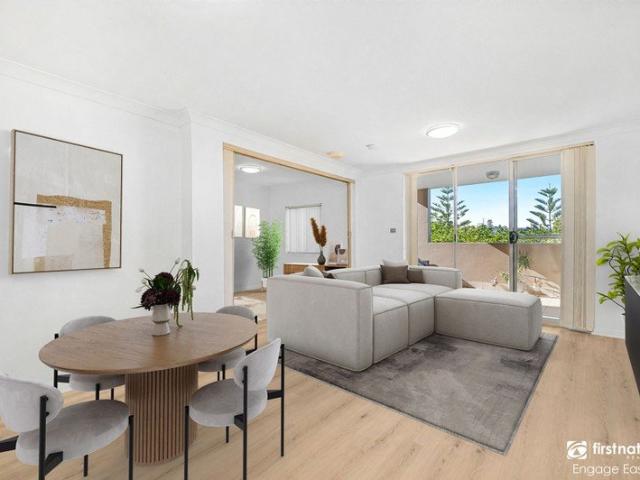 Apartment for rent in Swansea, City of Lake Macquarie